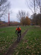 2006_0946.jpg