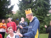 2006_0952.jpg