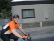 2006_0987.jpg