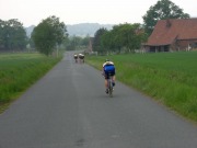 2006_0990.jpg