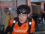 radlnder 09 nur so fr (29).jpg