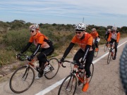 mallorca 10 radlnder (14).jpg
