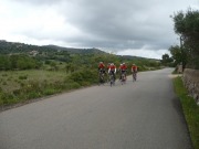 mallorca-2012-00008.jpg