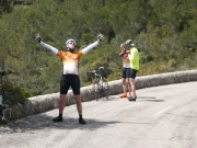 mallorca-2012-00013.jpg