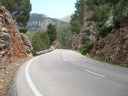 mallorca-2012-00016.jpg