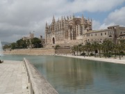 mallorca-2012-00024.jpg