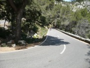 mallorca-2012-00026.jpg