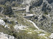 mallorca-2012-00028.jpg