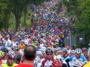 2012 rhoen-radmarathon 0023.jpg