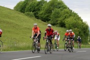 2012 rhoen-radmarathon 1058.jpg