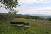 2012 rhoen-radmarathon 1341.jpg