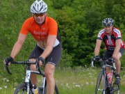 2012 rhoen-radmarathon 2356.jpg