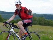 2012 rhoen-radmarathon 2359.jpg