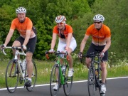 2012 rhoen-radmarathon 2363.jpg