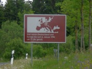 p1010155.jpg