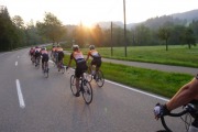 bodensee034.jpg