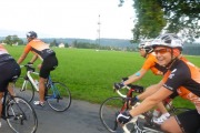 bodensee042.jpg