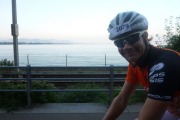 bodensee045.jpg