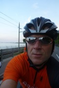 bodensee047.jpg