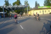 bodensee055.jpg