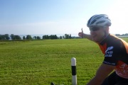 bodensee066.jpg