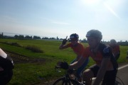 bodensee067.jpg
