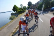 bodensee081.jpg