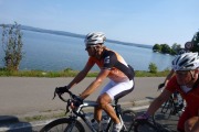 bodensee082.jpg