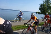 bodensee083.jpg