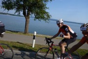 bodensee084.jpg