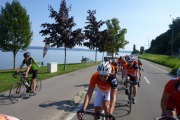 bodensee086.jpg