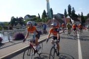 bodensee093.jpg