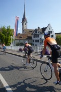 bodensee094.jpg