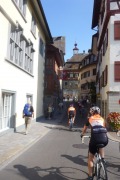bodensee096.jpg