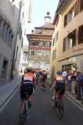 bodensee097.jpg