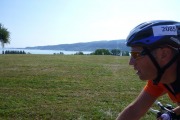 bodensee108.jpg