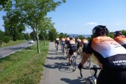 bodensee110.jpg