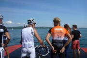 bodensee118.jpg