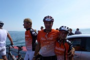 bodensee122.jpg