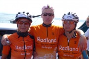 bodensee128.jpg