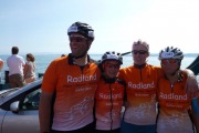 bodensee129.jpg
