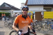 bodensee151.jpg
