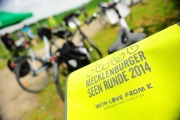 msr 2014 (1).jpg