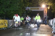 msr 2014 (6).jpg