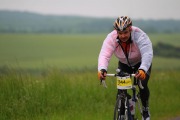 msr 2014 (11).jpg
