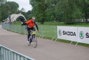 msr 2014 (13).jpg