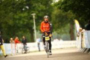msr 2014 (14).jpg