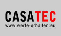 CASATEC