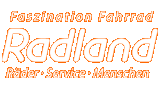 Radland Gehrden